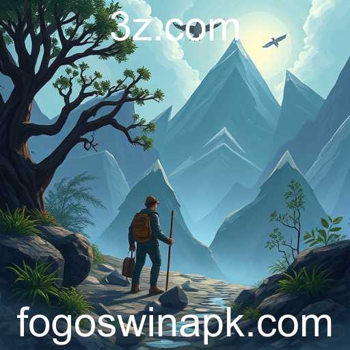 fogoswin