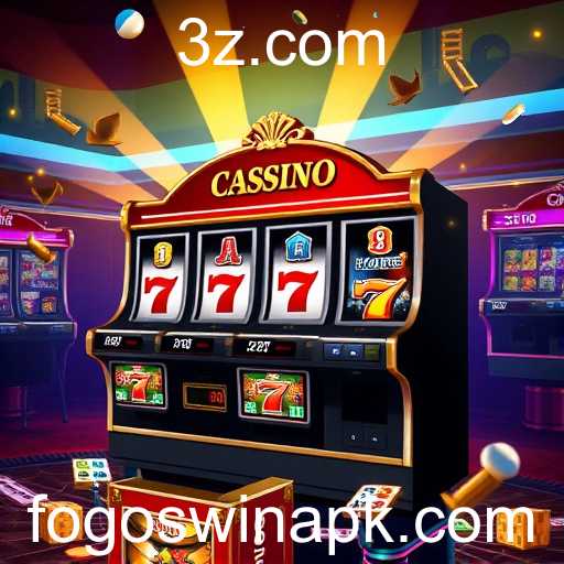 Inovações da Tecnologia de Drones para Combate a Incêndios no Brasil