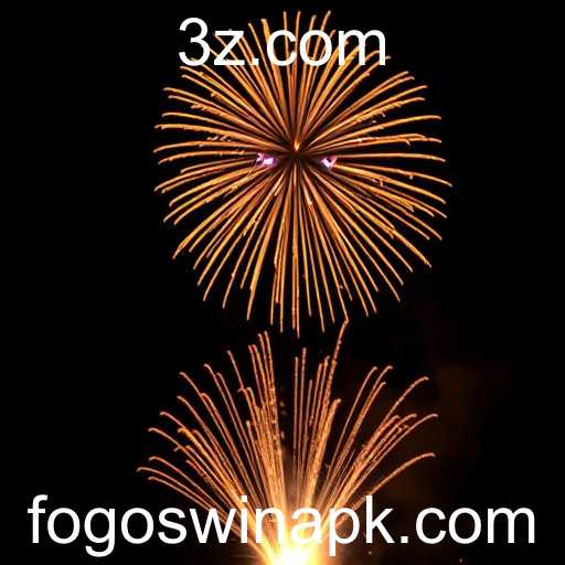 Fogos de Artifício na Era Digital e Sustentável