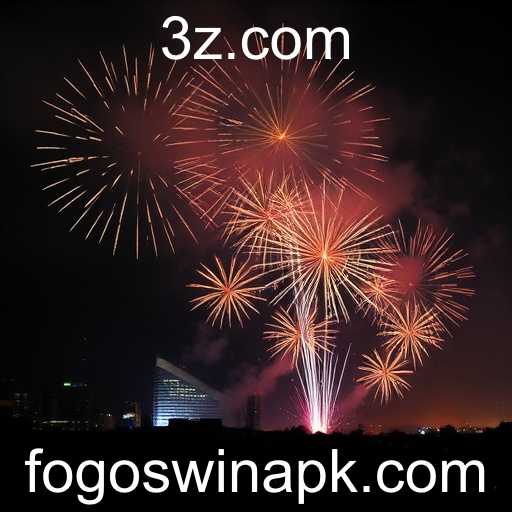 A Evolução e Impacto da Cultura dos Fogos de Artifício no Brasil