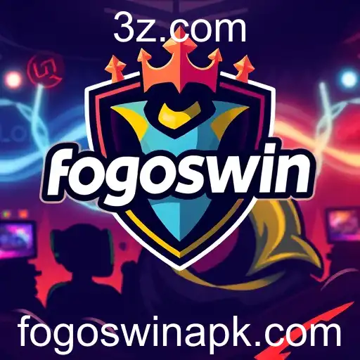 A Ascensão do 'fogoswin' na Comunidade Gamer