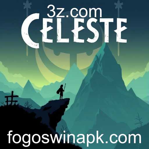A Evolução dos Jogos em 2025: Uma Nova Era para Jogadores