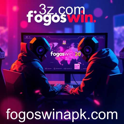 Inovação e Crescimento no Setor de Jogos Online em 2025