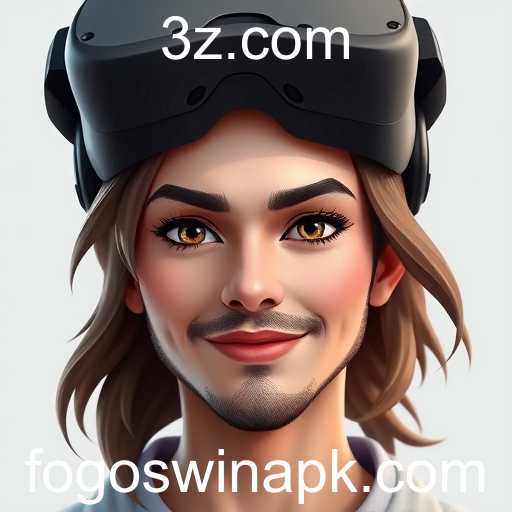 A Ascensão de Jogos Mid-Core em 2025