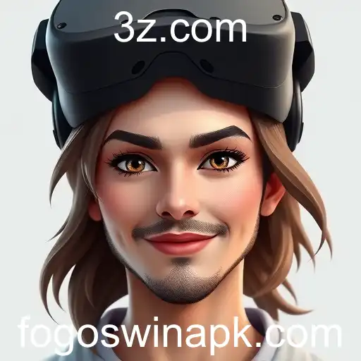 A Ascensão de Jogos Mid-Core em 2025