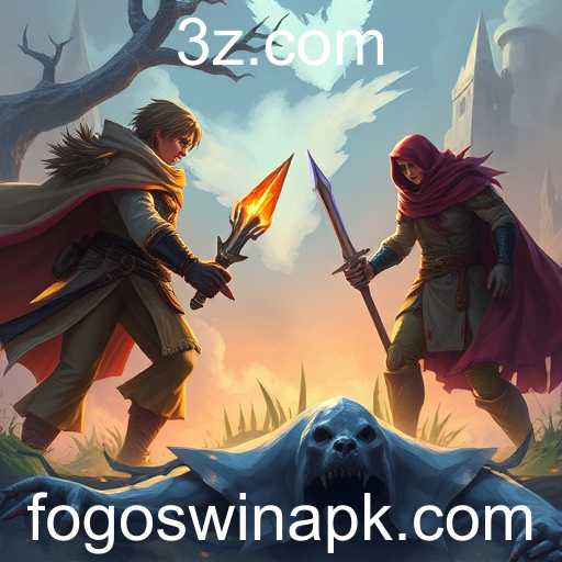 Tendências de Jogos Populares no Brasil