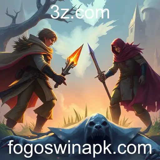 Tendências de Jogos Populares no Brasil