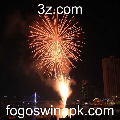 Impacto dos Fogos de Artifício nas Cidades Brasileiras