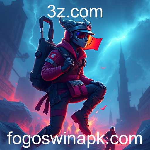 Ascensão dos Jogos Independentes no Mercado Brasileiro