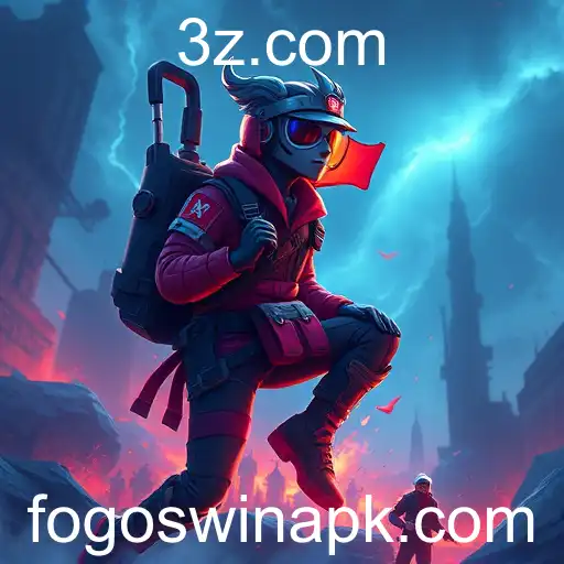 Ascensão dos Jogos Independentes no Mercado Brasileiro