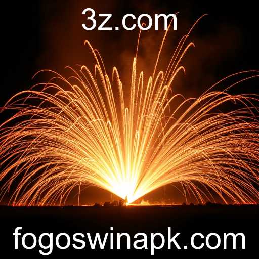 Inovação Tecnológica Impulsiona o Mercado de Pirotecnia