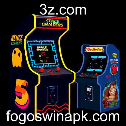 Inovações de 2025 nos Jogos Online