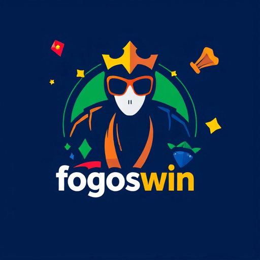 fogoswin