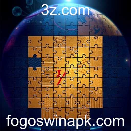 fogoswin