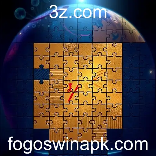 Explorando o Fascinante Mundo dos Jogos de Quebra-Cabeça