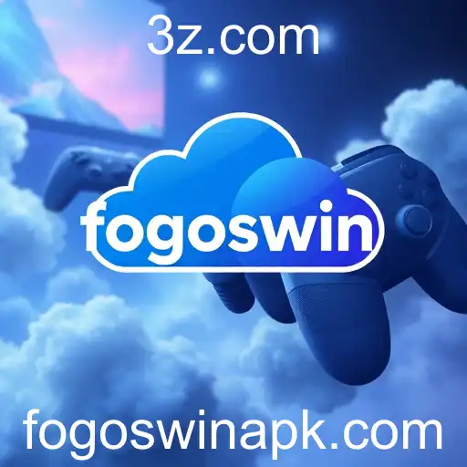 Revolução nos eSports: A Ascensão das Plataformas de Jogos Cloud