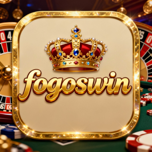 fogoswin