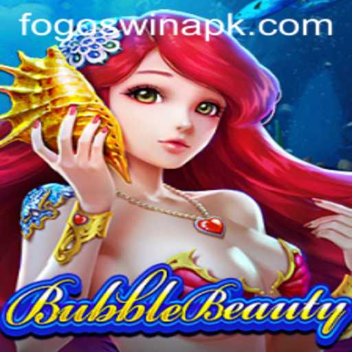 BubbleBeauty: The Enchanting World of Fogoswin