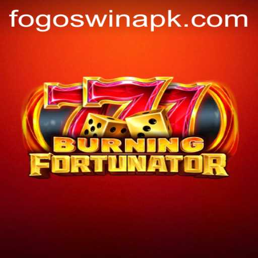 Unleashing the Excitement of BurningFort: A New Era in Gaming with 'Fogoswin'