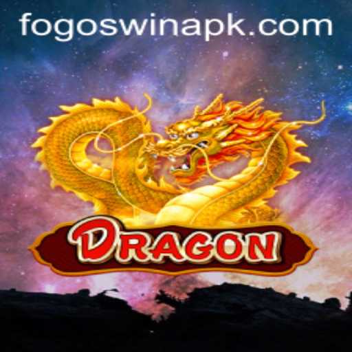 The Captivating Realm of Dragon – Unleashing the Magic of Fogoswin