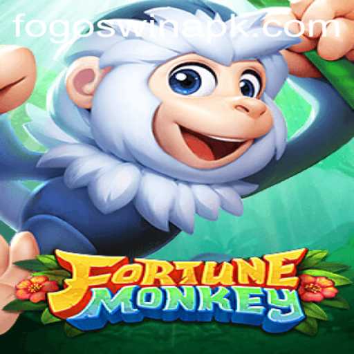 Exploring FortuneMonkey: The Exciting World of Fogoswin