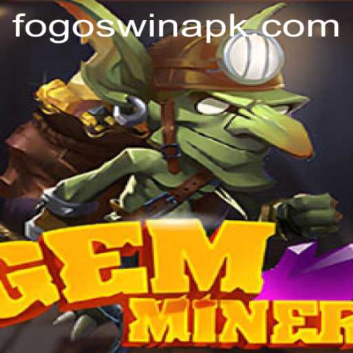 Discovering GemMiner: Unveiling the Mysteries of an Enchanting Adventure