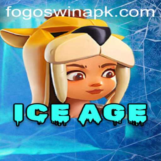 Exploring IceAge: A Deep Dive into the Fogoswin Experience