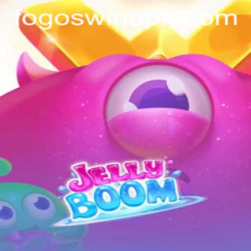 Unveiling the Excitement of JellyBoom: The Game Revolutionizing Mobile Entertainment