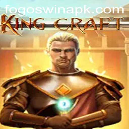 Exploring the Enthralling World of KingcraftMenomin: A Guide to Fogoswin