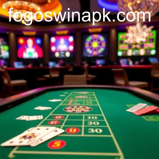 poker heads-up um contra um