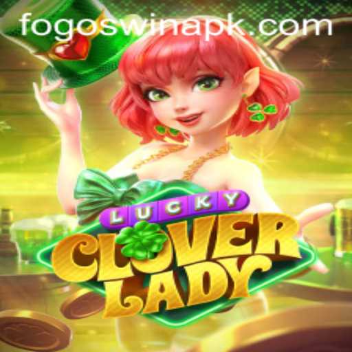 Unlock Your Fortune with LuckyCloverLady: A Deep Dive into the Game's Magic and Rules