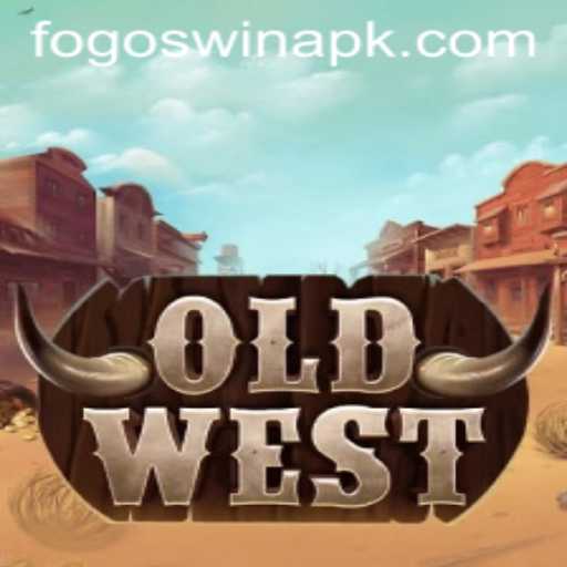 Discovering the Thrills of OldWest: The Fogoswin Adventure