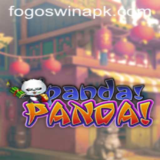 Exploring PandaPanda: A Journey into the World of Fogoswin