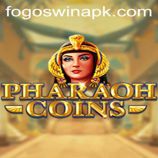 An In-Depth Exploration of the Engaging World of PharaohCoins and the Role of 'Fogoswin'