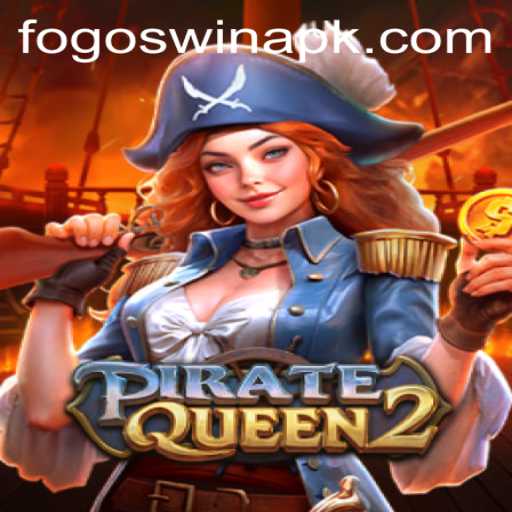 Exploring PirateQueen2: A Thrilling Seafaring Adventure
