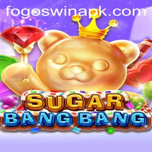 The Exciting World of SUGARBANGBANG: A Comprehensive Guide