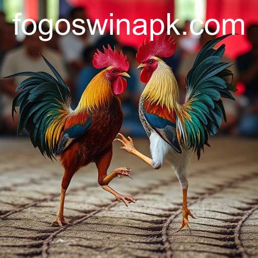 poker heads-up um contra um