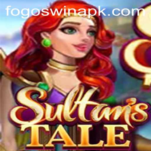 Discovering the Enchanting World of Sultanstale and Mastering Fogoswin