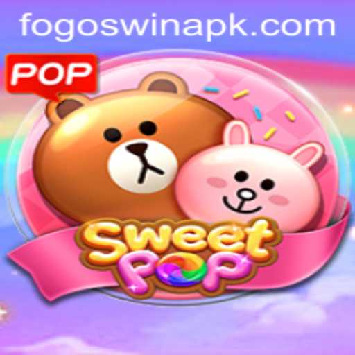 Discover the Delightful World of SweetPOP