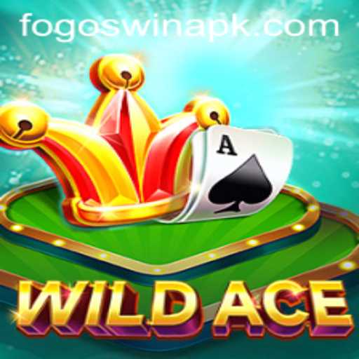 Discover the Thrilling World of WildAce - A New Era in Strategy Gaming